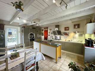 Vente maison 12 pièces Vente maison 12 pièces