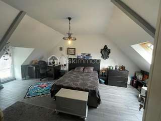 Vente maison 12 pièces Vente maison 12 pièces