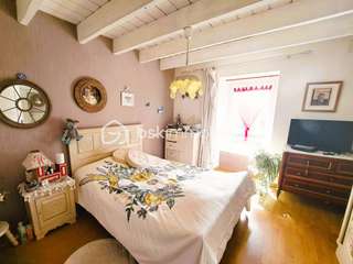 Vente maison 12 pièces Vente maison 12 pièces