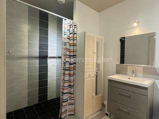 Vente maison 12 pièces Vente maison 12 pièces