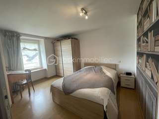 Vente maison 12 pièces Vente maison 12 pièces