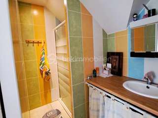 Vente maison 12 pièces Vente maison 12 pièces
