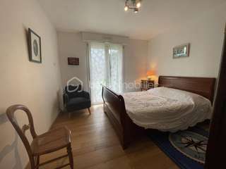Vente maison 12 pièces Vente maison 12 pièces