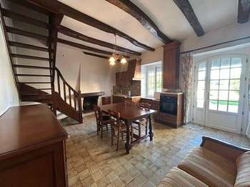 Vente maison Vente maison