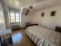 Vente maison Vente maison