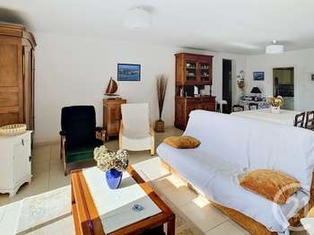 Maison 7 pièces 149 m² · à Lanvallay · 149 m² · 375 000 €