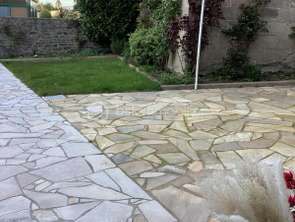 Vente Maison 4 chambresLanvallay