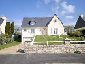 Vente Maison 4 chambresLanvallay