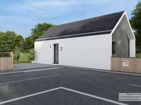 Vente maison 2 pièces Vente maison 2 pièces