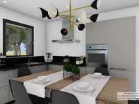 Vente maison 2 pièces Vente maison 2 pièces