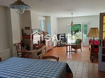 Vente maison 9 pièces Vente maison 9 pièces