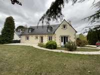 Vente maison 10 pièces Vente maison 10 pièces