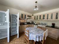 Vente maison 10 pièces Vente maison 10 pièces