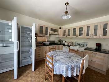 Vente maison 10 pièces Vente maison 10 pièces
