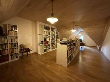 Vente maison 10 pièces Vente maison 10 pièces