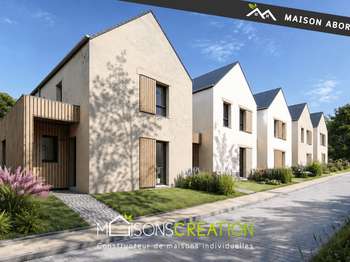 Vente maison Lanvallay 22