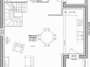Vente maison Vente maison