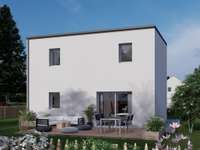 Vente maison Vente maison