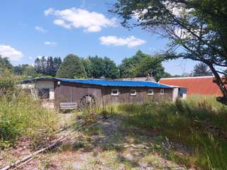 Vente maison 1 pièce Vente maison 1 pièce