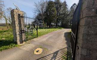 Photo Vente maison Lanvaudan