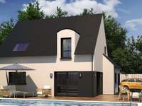 Vente maison Vente maison