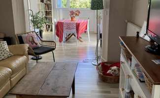 Photo Vente maison Lanvénégen