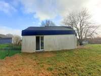 Vente maison Vente maison