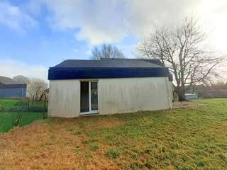Vente maison Vente maison