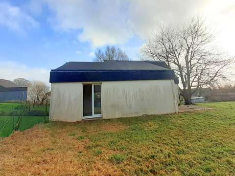 Vente maison Vente maison