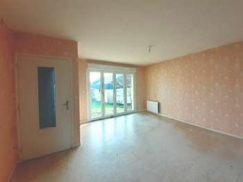 Vente maison Vente maison