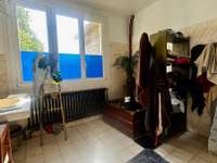 Vente maison Vente maison