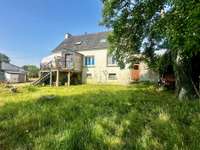 Vente maison Vente maison