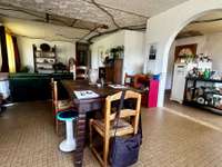 Vente maison Vente maison