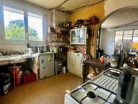 Vente maison Vente maison