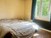 Vente maison Vente maison