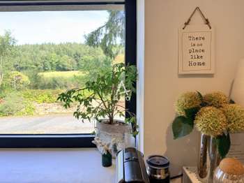 Vente maison 8 pièces Lanvénégen 56