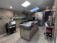 Vente maison 11 pièces Vente maison 11 pièces