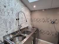 Vente maison 11 pièces Vente maison 11 pièces