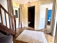 Vente maison 11 pièces Vente maison 11 pièces