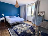 Vente maison 11 pièces Vente maison 11 pièces