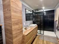 Vente maison 11 pièces Vente maison 11 pièces