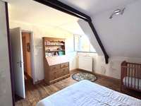 Vente maison 11 pièces Vente maison 11 pièces