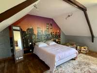 Vente maison 11 pièces Vente maison 11 pièces