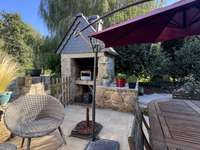 Vente maison 11 pièces Vente maison 11 pièces