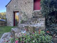 Vente maison 11 pièces Vente maison 11 pièces