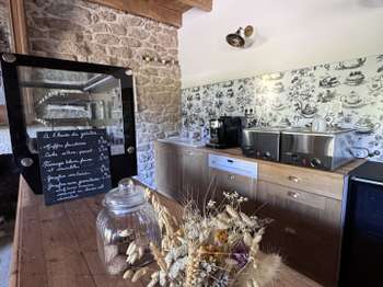 Vente maison 11 pièces Vente maison 11 pièces