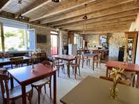 Vente maison 11 pièces Vente maison 11 pièces