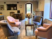 Vente maison 11 pièces Vente maison 11 pièces