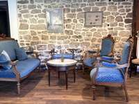 Vente maison 11 pièces Vente maison 11 pièces