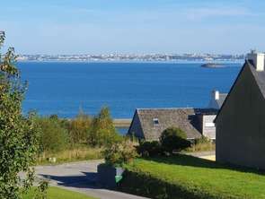 Vente Maison 6 chambresLanvéoc